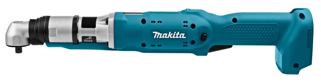 14,4 V HAAKSE MOMENTSLEUTEL 25  40 NM