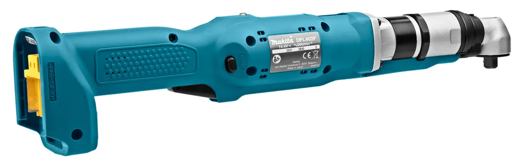 14,4 V HAAKSE MOMENTSLEUTEL 25  40 NM