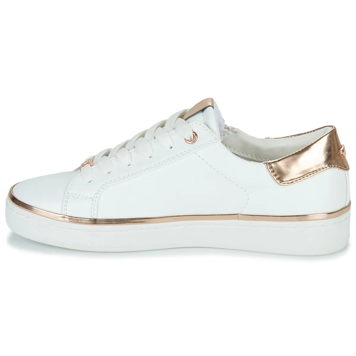 6992603WHITE