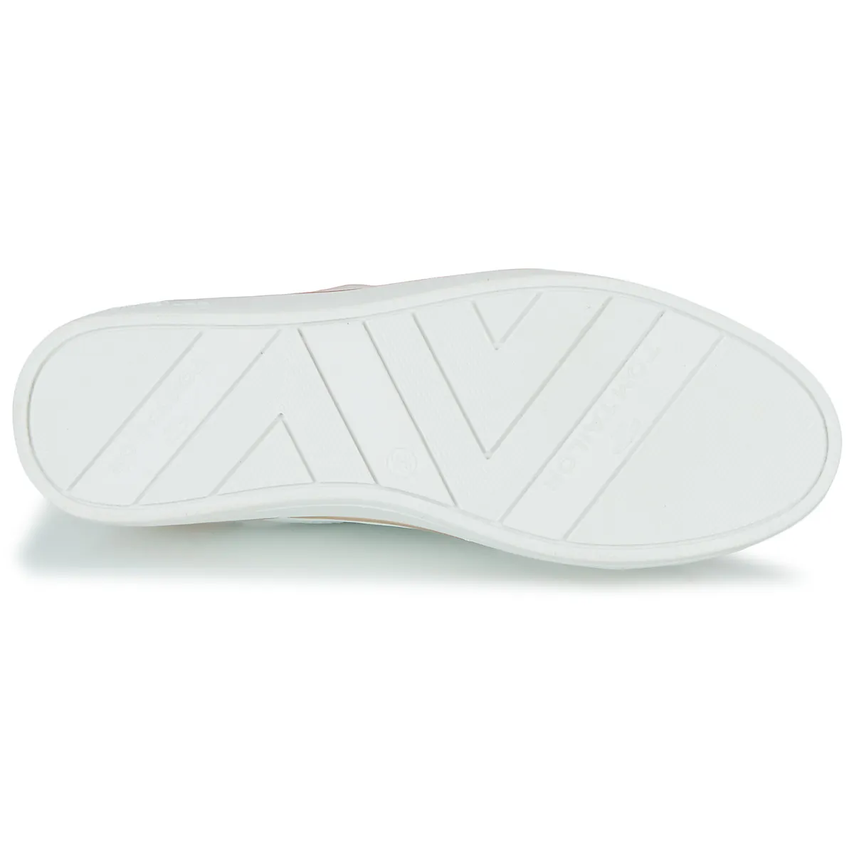 6992603WHITE