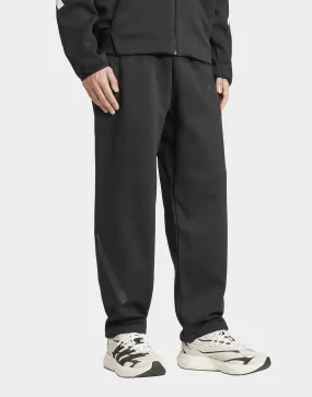 adidas adidas Z.N.E. Open-Hem Broek