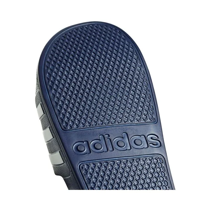 Adidas adilette