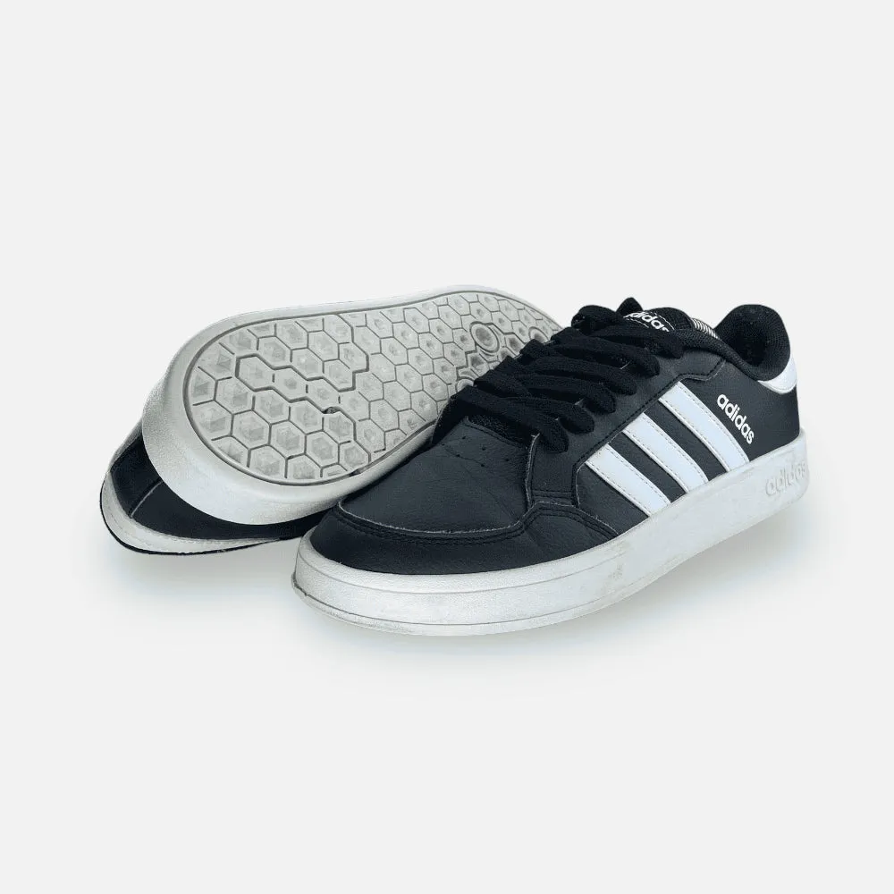 ADIDAS BREAKNET 