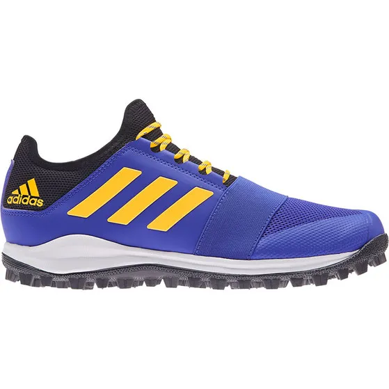 adidas Divox