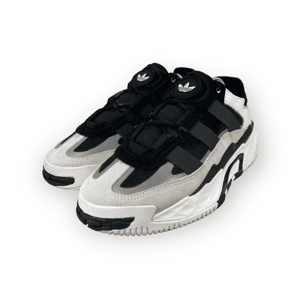 ADIDAS NITEBALL 