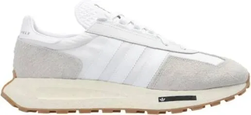 Adidas Originals Buty Retropy E5 H03075 36 , Wit, Dames