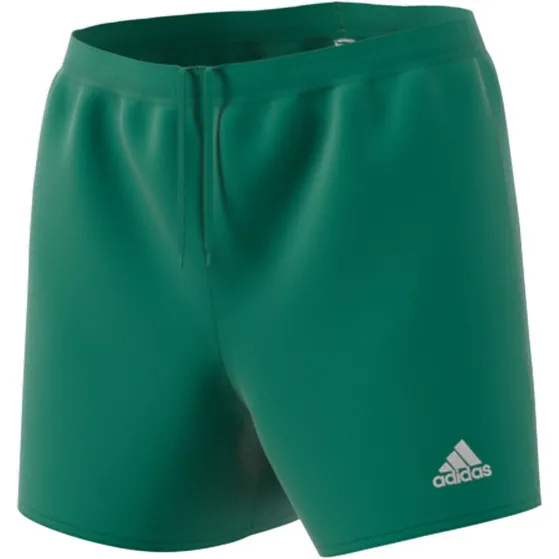 adidas Parma 16 Shorts Women