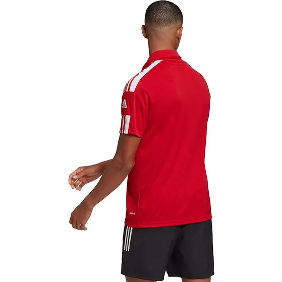 adidas Squadra Polo