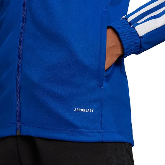 adidas Squadra Trainings Jack