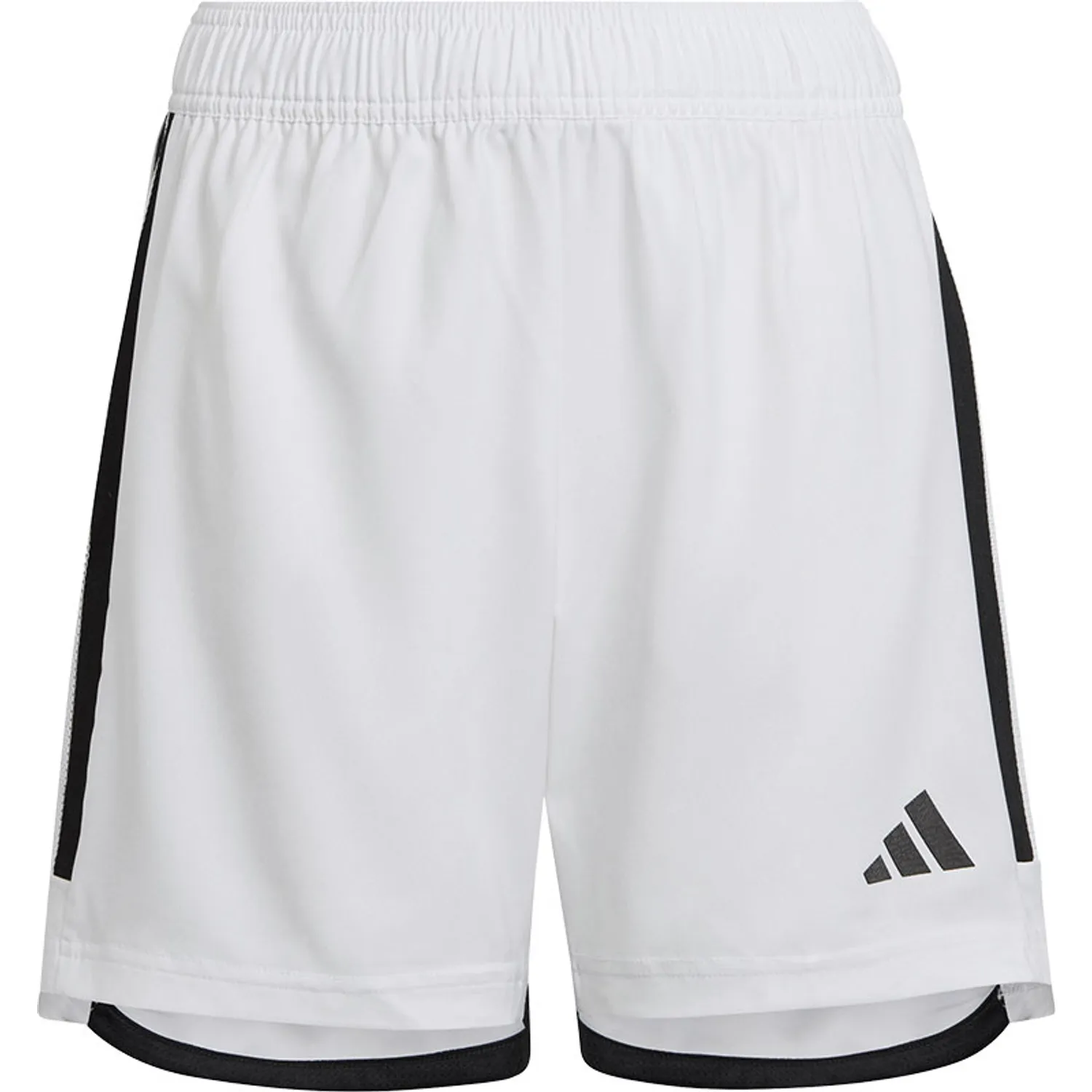 adidas Tiro 23 Competition Match Short Kids