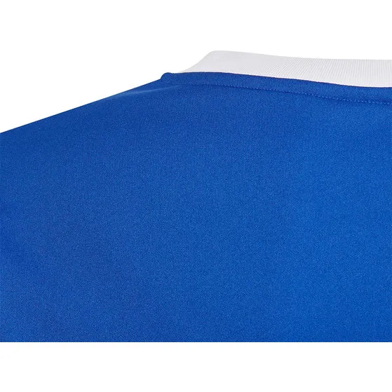 adidas Tiro Training Shirt Kids