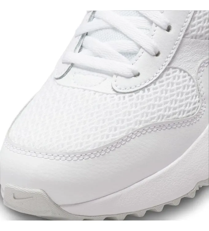 AIR MAX SYSTM (GS)