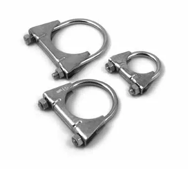 AL845 UITLAATKLEM M8 45 MM