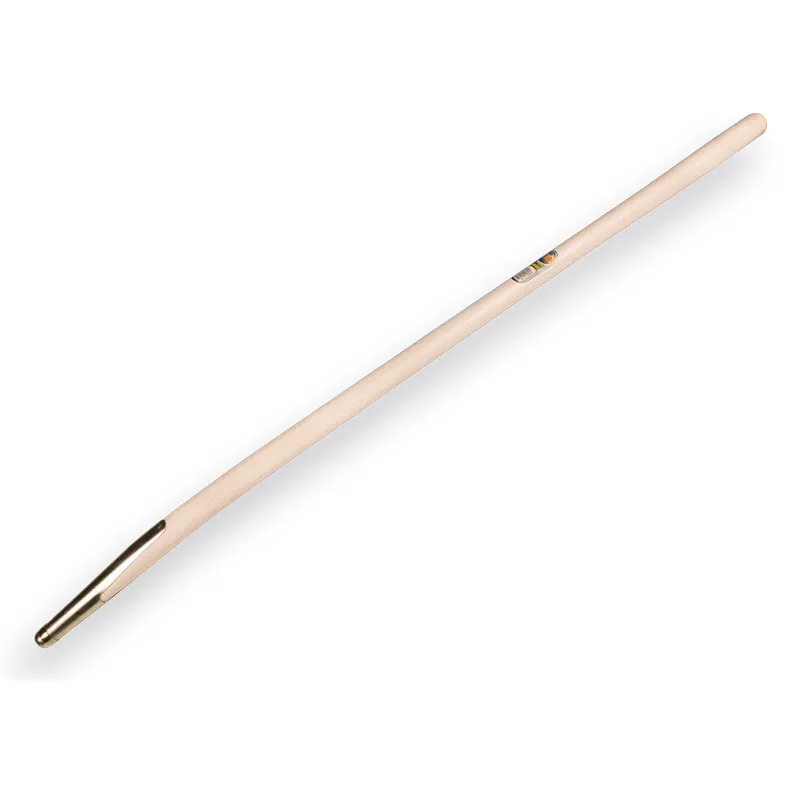 ATLAS MESTVORKSTEEL GEBOGEN  130 CM