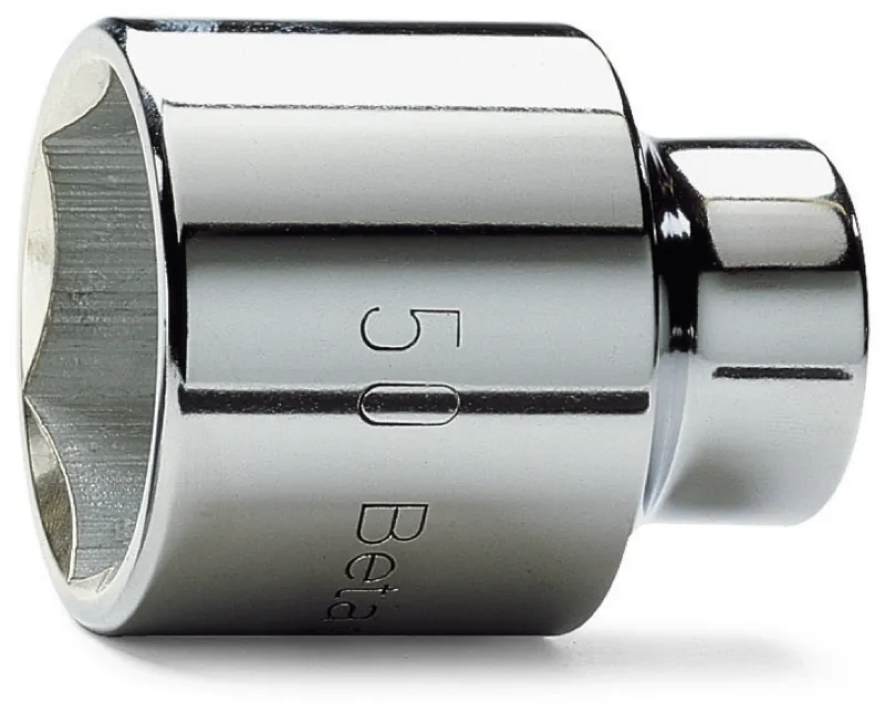 Beta Dopsleutels zeskant 928A 28 – 009280028