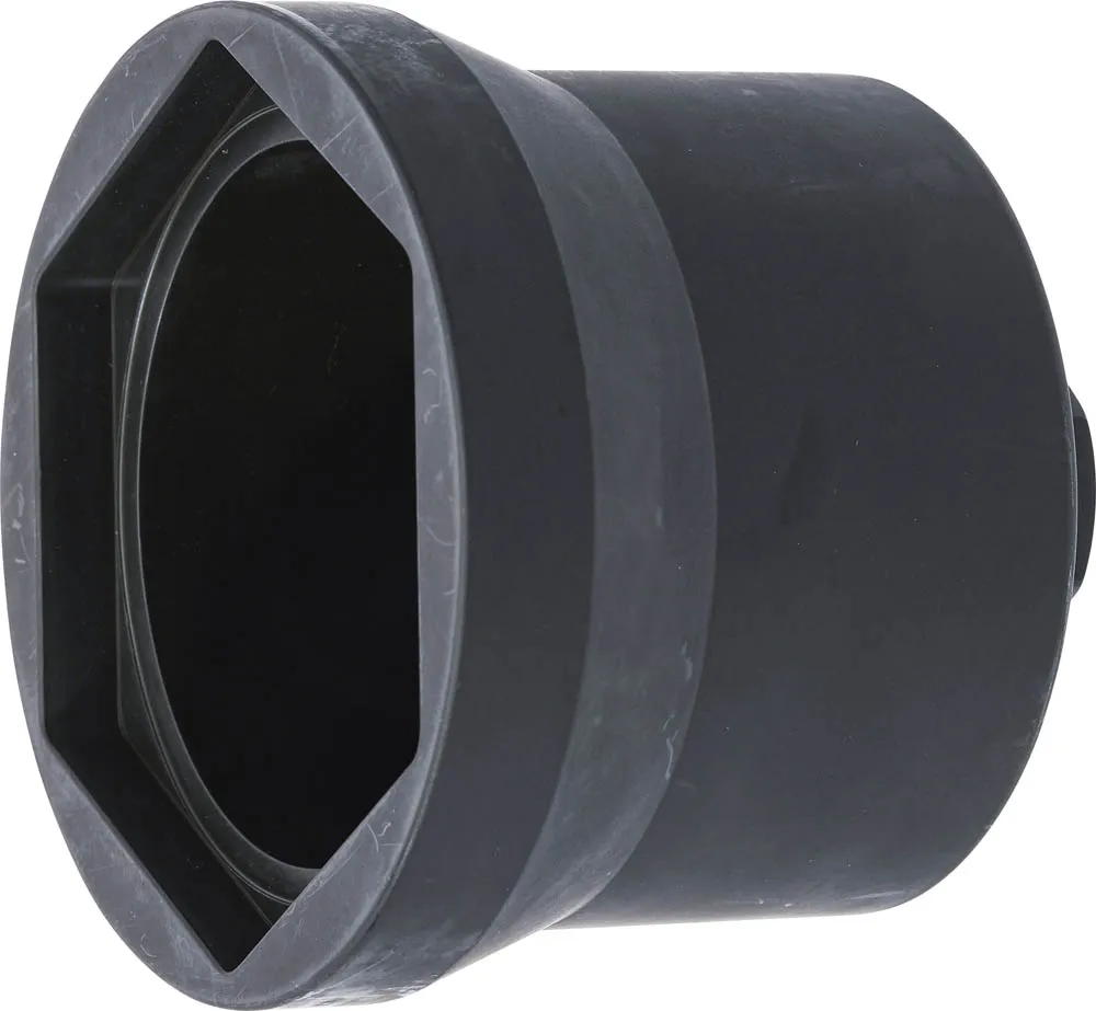 BGS 6985 Asmoersleutel | zeskant | voor Iveco | 98 mm