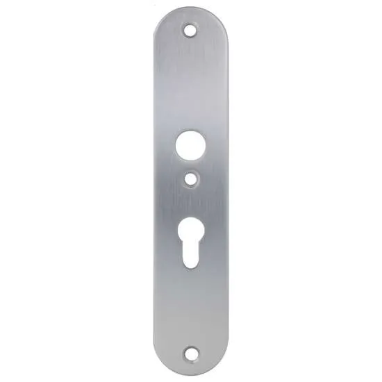 BINNENSCHILD 3500 F1 PC72