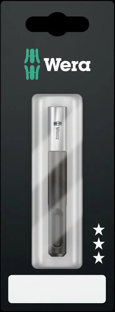 BITSHOUDER SDS  899/14/1 SB WERA