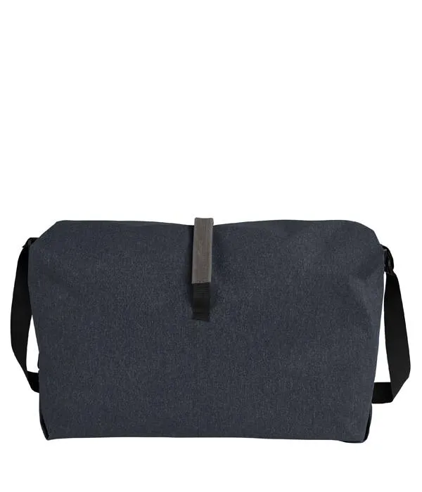 Bodnegg: Duurzame en innovatieve tas voor een moderne levenstijl