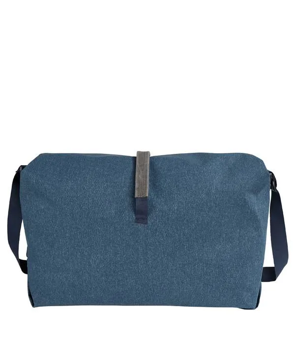 Bodnegg: Duurzame en innovatieve tas voor een moderne levenstijl