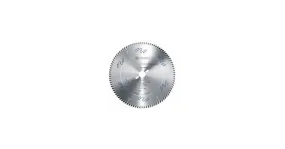 BOSCH Cirkelzaagblad Top Precision Best for Wood 400 x 30 x 4 mm, 96 2608642123