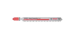 BOSCH EXPERT zaagblad T301CHM, 3 stuks 2608900566
