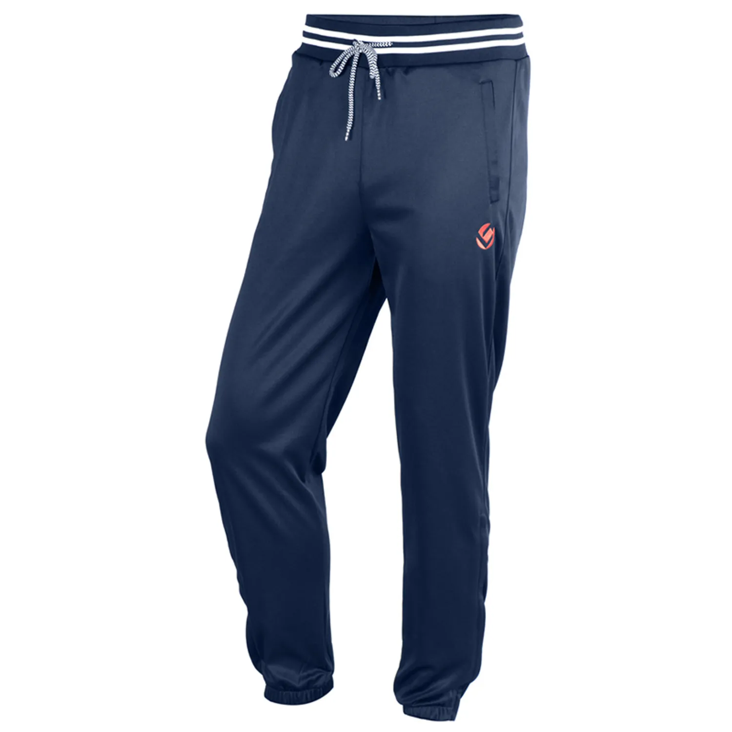 Brabo Tech Broek Heren