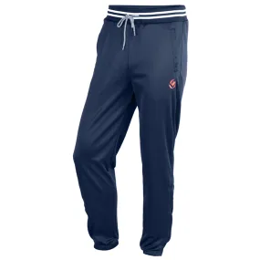 Brabo Tech Broek Heren