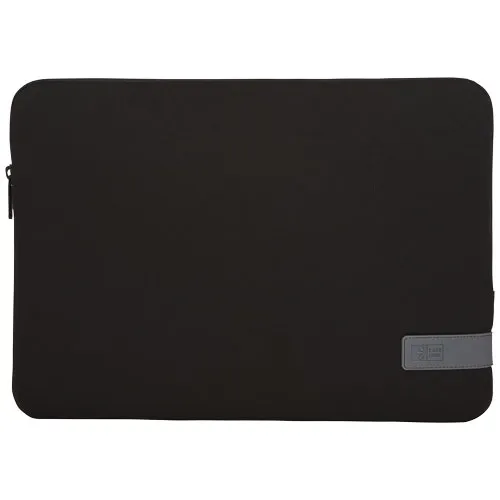 Case Logic Reflect 14" laptophoes