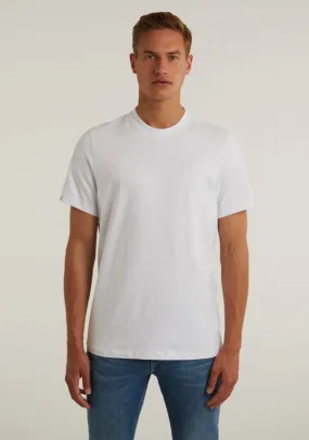 Chasin t-shirt ronde hals 
