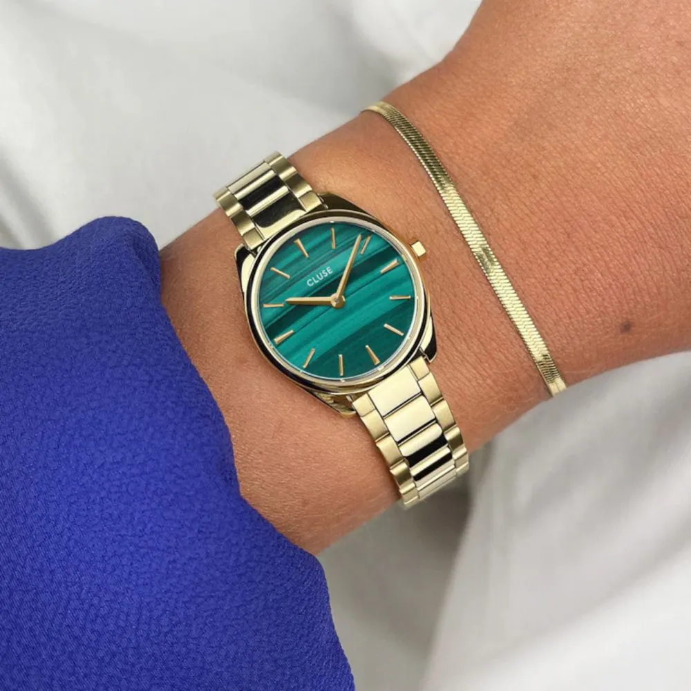 Cluse Feroce Mini Women's Watch