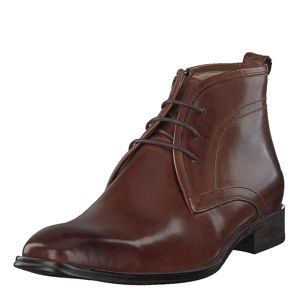 Dahlin schoenen Hudson Brown