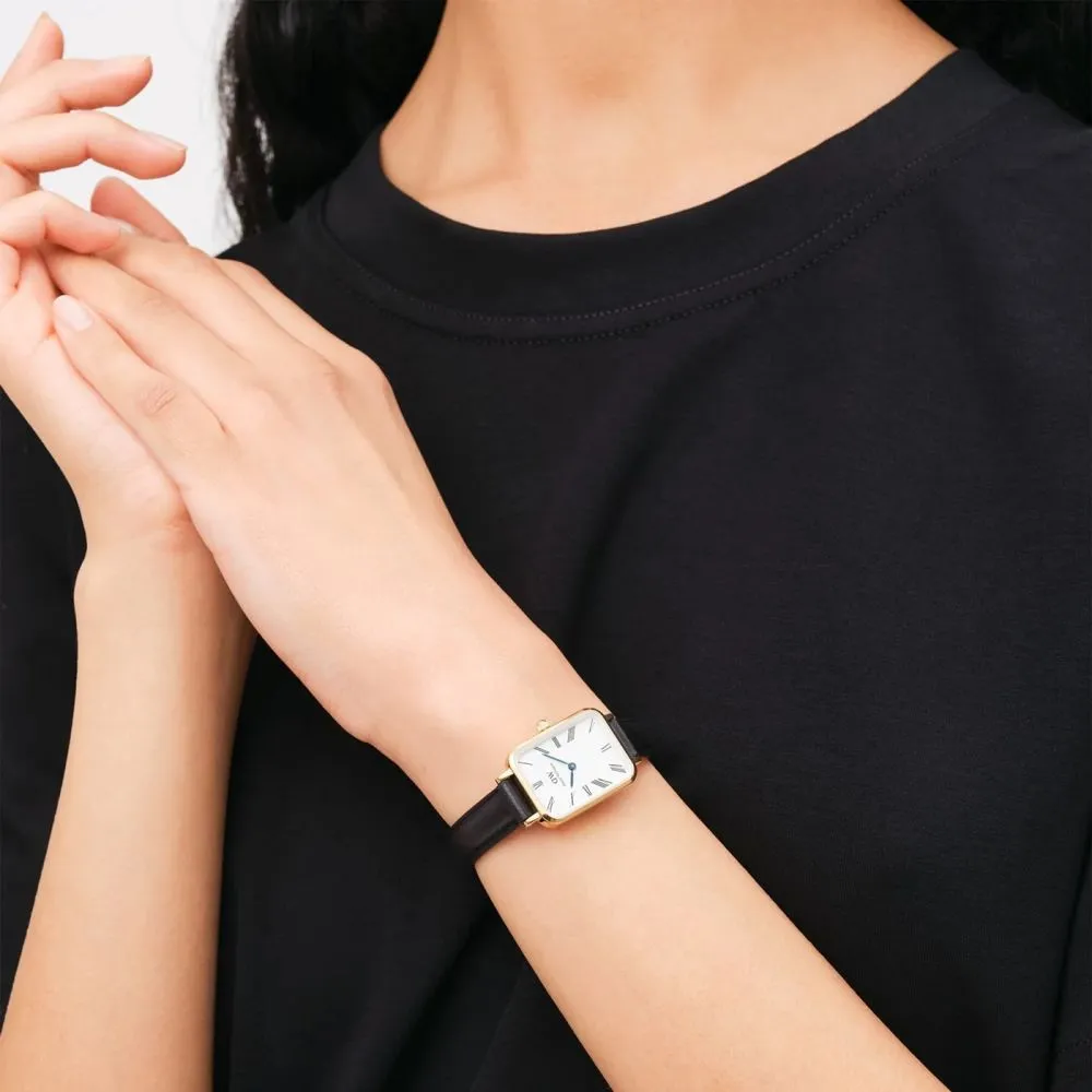 Daniel Wellington Classic Women's Watch