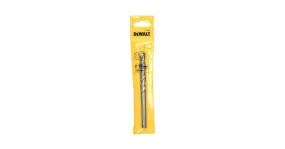 DeWALT Steenboor 13 x 150 mm DT6563