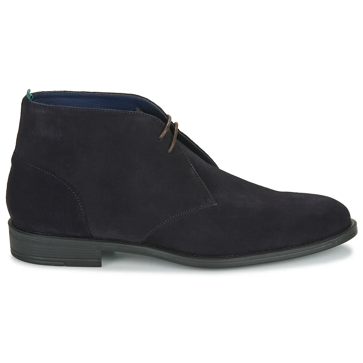 DRUMMOND NAVY