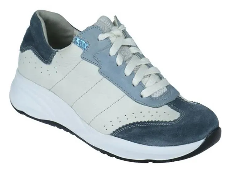 Durea 6289 wijdte H