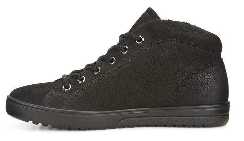 Ecco 235343