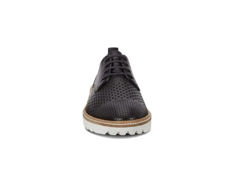 Ecco 265873