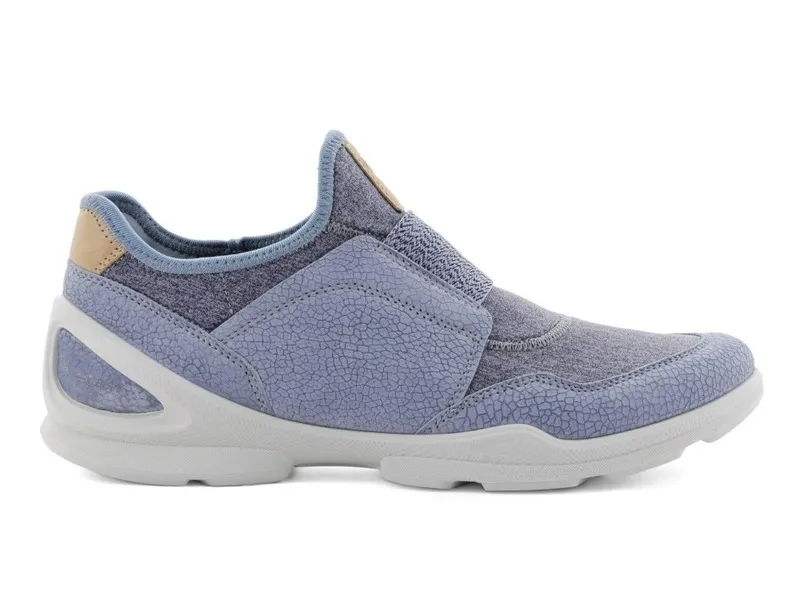 Ecco 841843