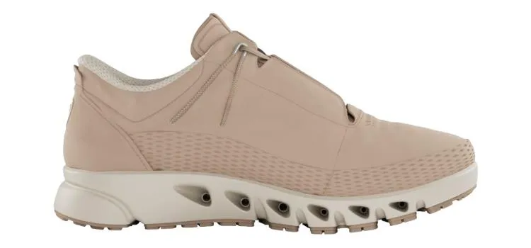 ECCO 880123 MULTIVENT