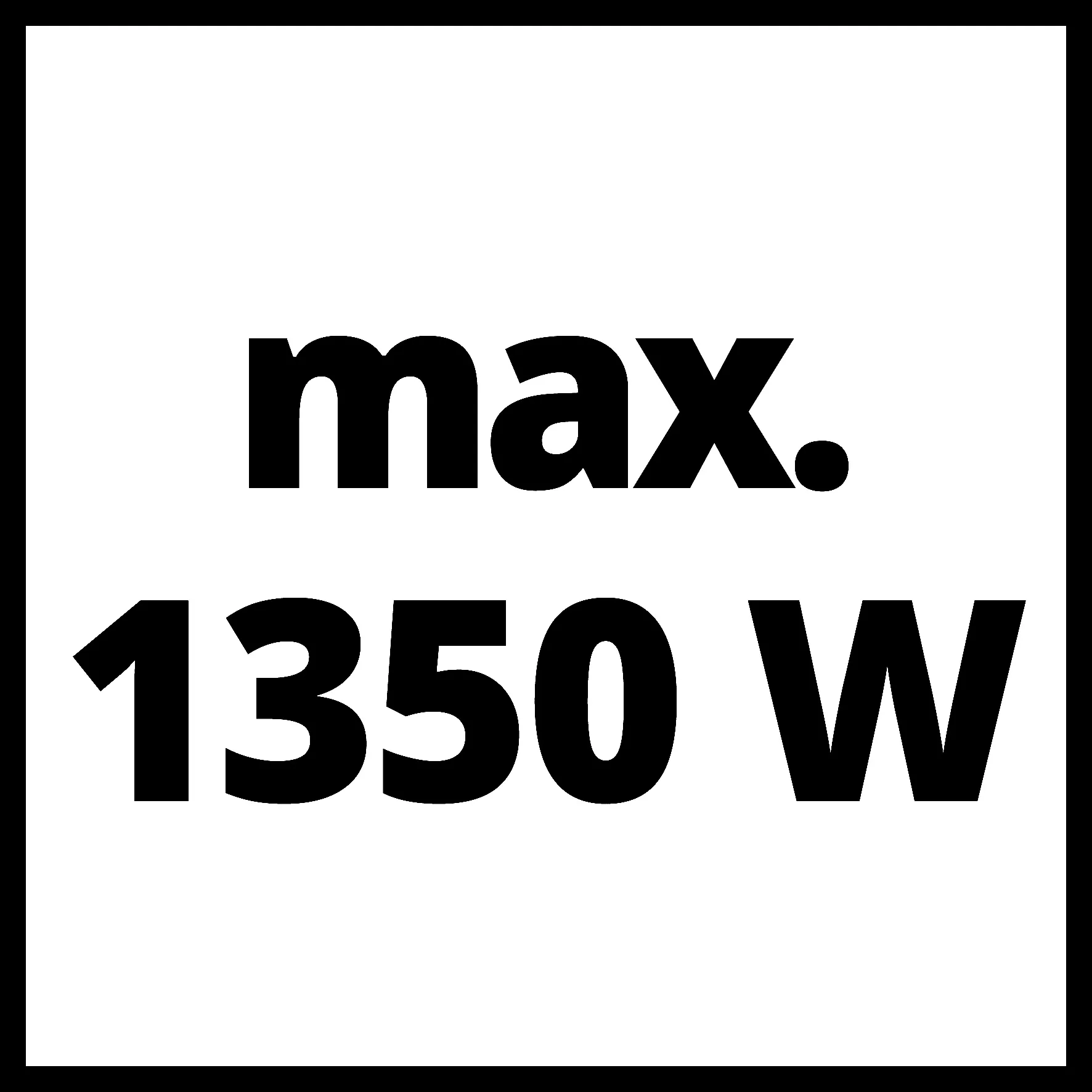 EINHELL STARTERKIT 18V 4,0  6,0AH  + BOOSTERLADER SET