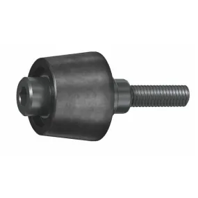 Fein Geleidingsrol, Type: 6430300101