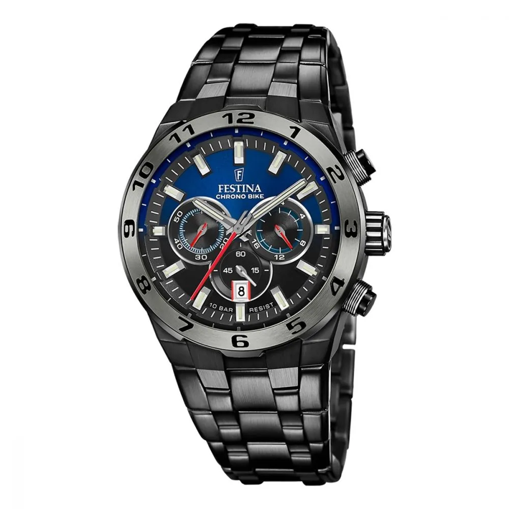 Festina Special Edition Men's Watch