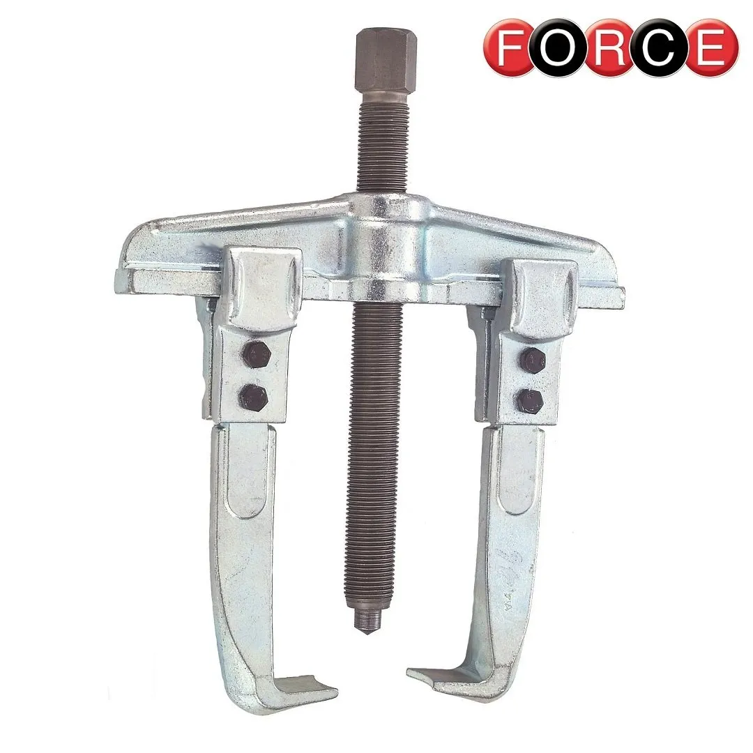 FORCE FC65909090 UNIVERSELE TREKKER 2ARMIG 90 MM