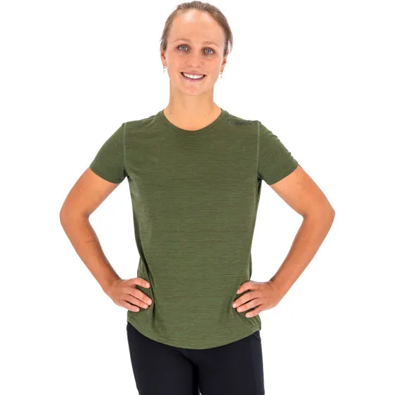 FUSION C3 TSHIRT DAMES