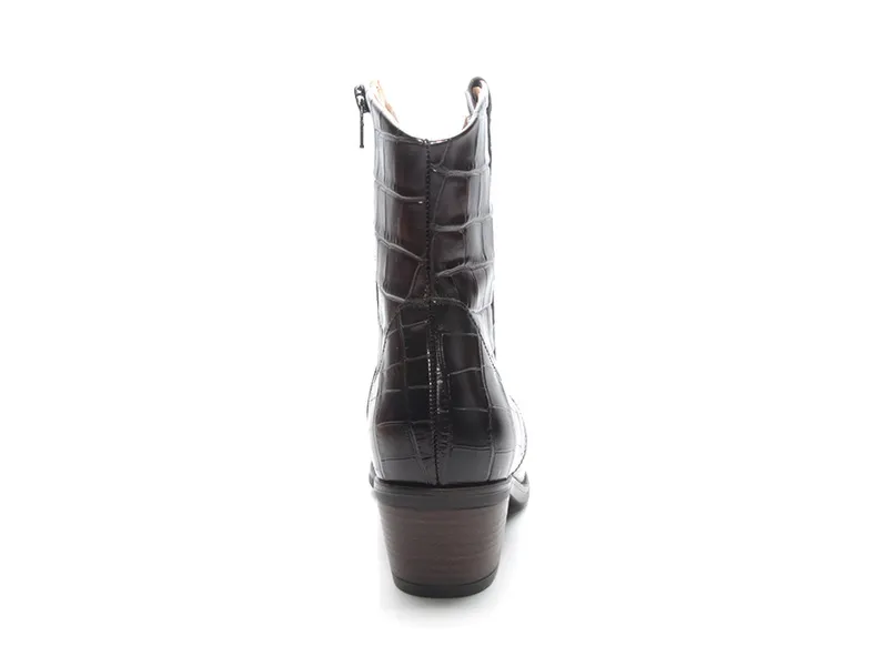 Gabor 31.600