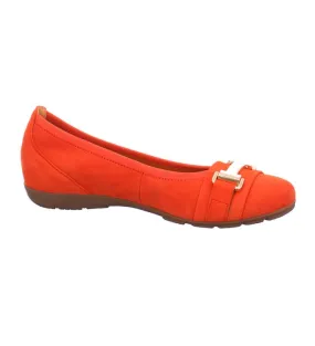 Gabor 44.167