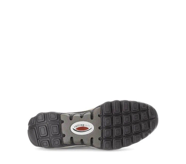 Gabor Rollingsoft 56.967