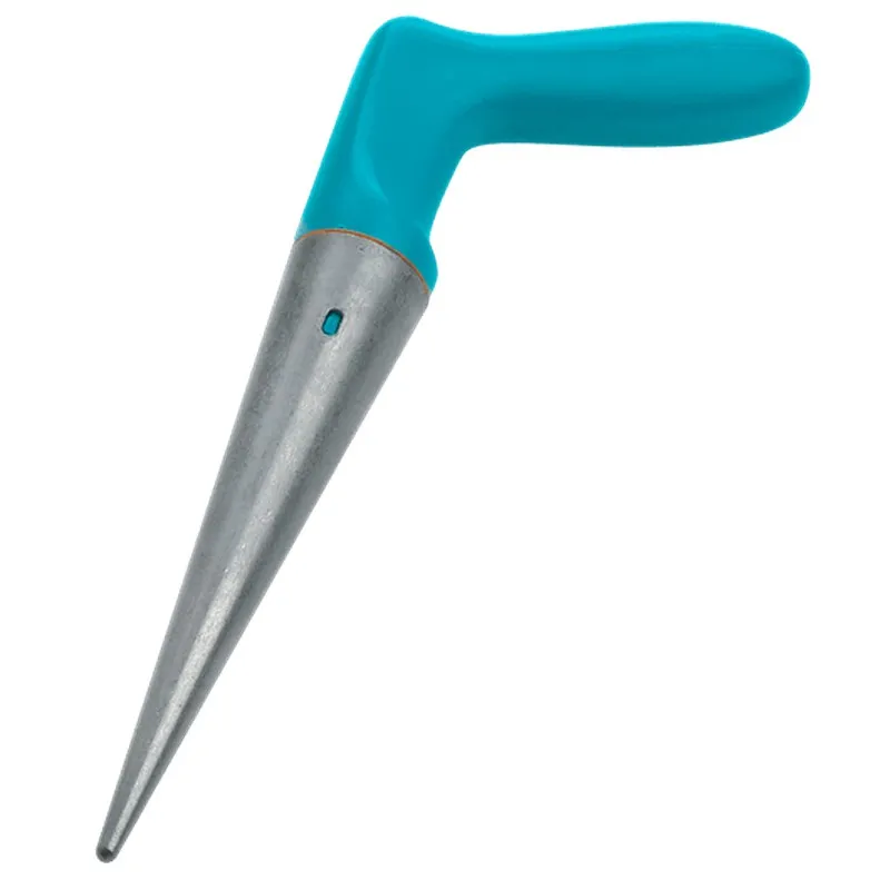 GARDENA 348720 COMBISYSTEMPLANTENBAK