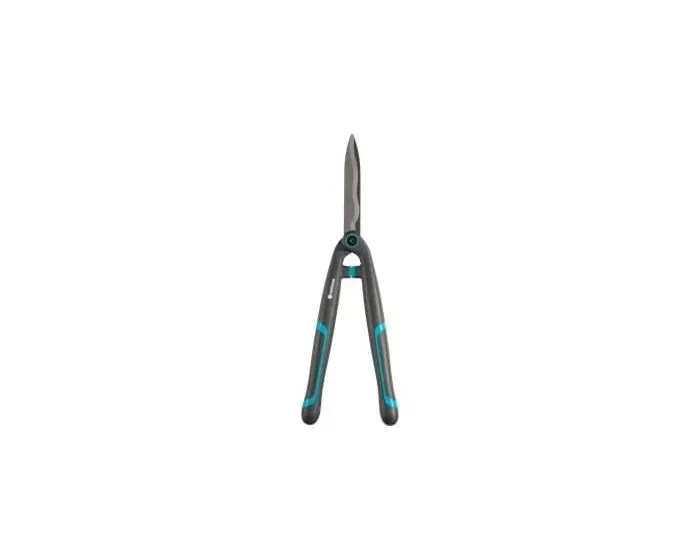 Gardena Heggenschaar EasyCut
